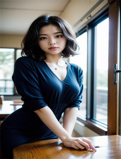 《Caligula卡里古拉》拍摄技巧分析：镜头语言与画面构图探讨，影院同步