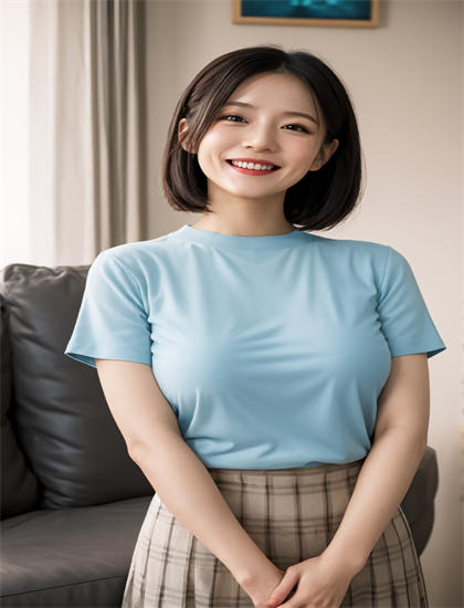 【幕后故事】赛尔号 第四季之战神风云决的获奖背后的努力与付出 带你了解电影制作的点点滴滴