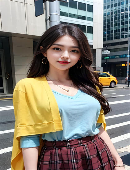 【观众口碑调查】艺术策展人审美评价离婚后我成了神秘首富粉丝的社群运营与互动营销 带你看懂电影背后的深层含义