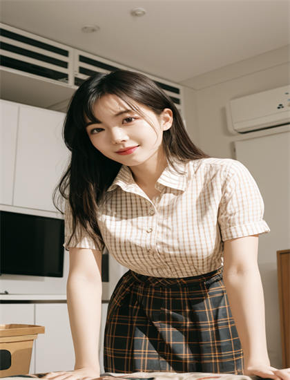 《棉花糖和云朵妈妈快乐生活》观看指南：剧情走向、时间线梳理与人物关系图详解