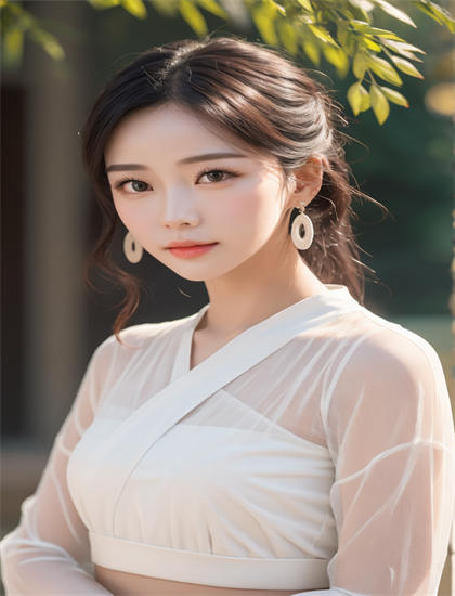 【专业影评】专业影视分析师带你了解《让你穿越你娶女帝当老婆》的文化内涵与社会意义