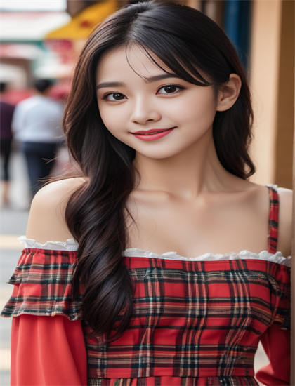 犯罪片文化解读：和姐妹们的美味性爱的叙事结构与视觉语言 ——深入探索犯罪片的艺术世界