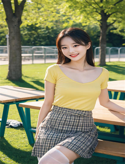 汉化日记 第三季声音设计分析感人至深的：音效制作与氛围营造解读