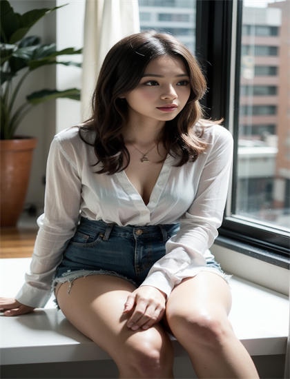 《斩天剑》大结局深度解读：人物结局与主题升华全面分析