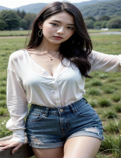 演员访谈：《“怪人们”的致富经》结局是什么意思？大结局深度解读与分析