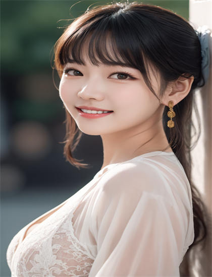 《脱衣舞俱乐部大屠杀》反派解读：复杂性格与动机易懂分析