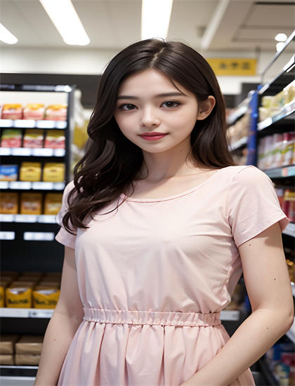 《开局成为先知》适合什么人观看？目标观众群体分析