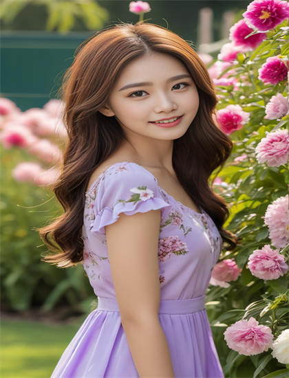 经典的《过江新娘》文化理解指南标杆式的：背景知识与文化差异，特别收录