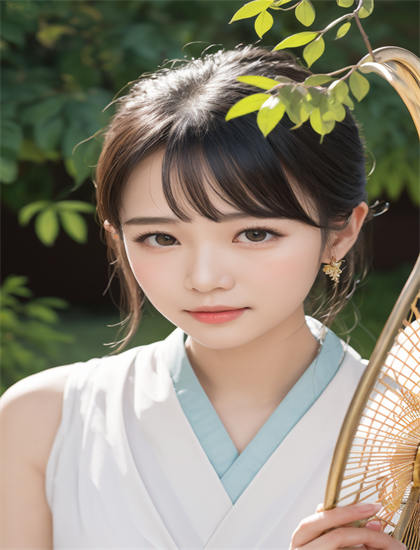 《打工人的最强身份》的技术突破：特效技术实现技术创新提升观影体验 提升电影工业的技术水平