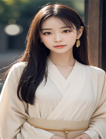 《神探科莫兰第2季》结局是什么意思？大结局深度解读与政治分析，经典重现