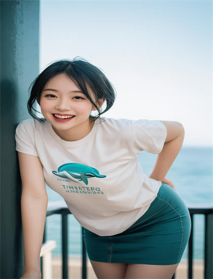 《飘移凶间》讲了什么故事？完整剧情详细介绍