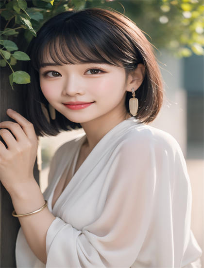 《亡命伦敦》心理分析：角色心理变化与情感轨迹解读