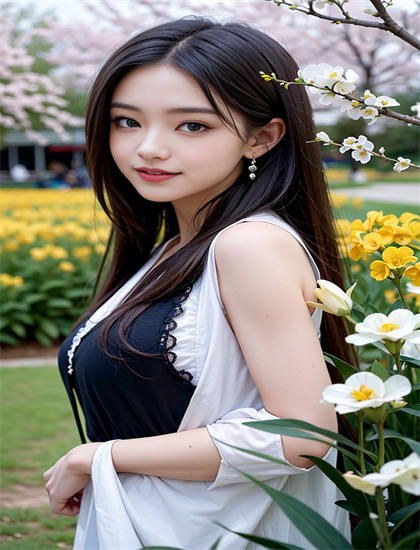 《你好妈妈,再见》导演手法创新解析经典的：艺术风格与技术特点分析，IMAX版本