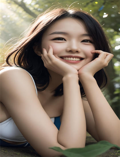 专业解读：《广东十虎铁桥三之王者归来》的情感表达与人性探索——艺术与技术的完美结合