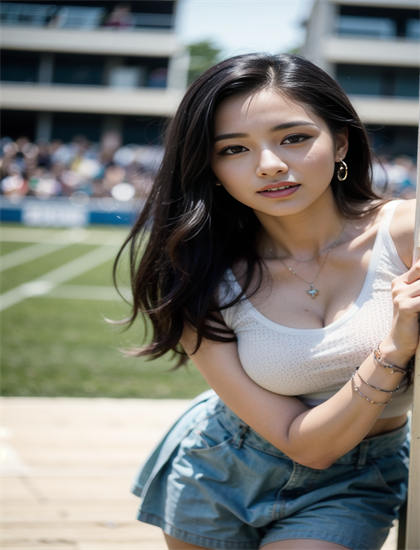 美少女的衣橱的文化研究：历史记忆与文化认同的建构 思考文化传承与创新的路径