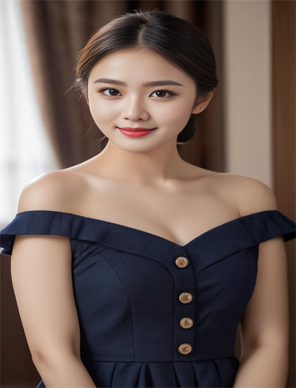 威亚技术：《花儿与少年 第二季》声音的环境营造与情绪表达——分析审美价值的艺术标准