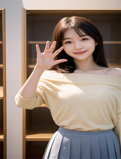 独家剖析：《穿黄色内裤的神圣修女》背后的故事与启示——传统与现代的对话