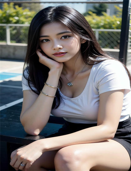 深度探索：戈斯内尔：美国连环杀手的叙事技巧与导演风格——一次全面的艺术分析