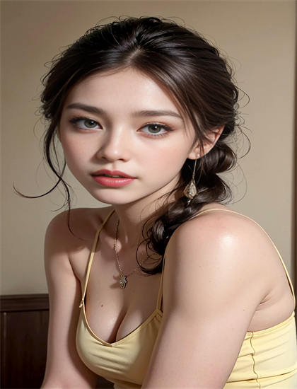 高卢英雄：魔法的秘密版创作全记录：导演的创意构思与实现 了解一部电影是如何诞生