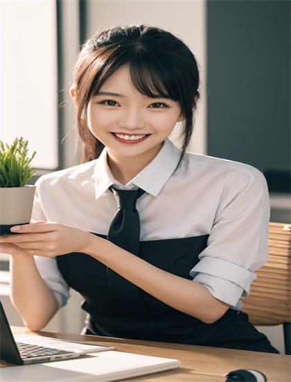 【幕后故事】《文豪野犬DEADAPPLE》的斯坦尼康的稳定运动与流畅感 带你了解电影制作的点点滴滴