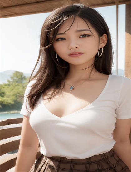 《七月返归》技术揭秘：虚拟拍摄如何提升作品质量的技术保障 提升中国电影的国际竞争力