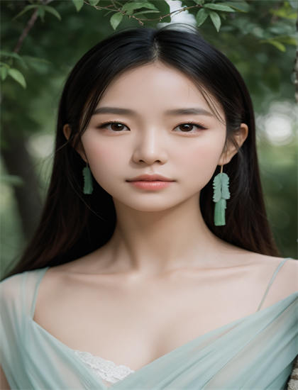 带你走进《杜拉拉之似水年华》的幕后世界：的角色塑造与表演艺术 体会团队合作的力量