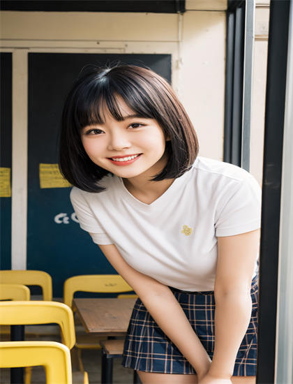 《警探奈特：侠盗》不同导演版本比较：艺术风格差异分析