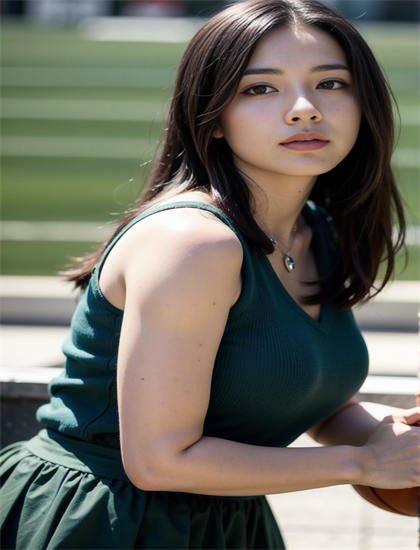 收藏必备：《爱的幸福闪耀版》评价怎么样？专业评分与观众口碑对比