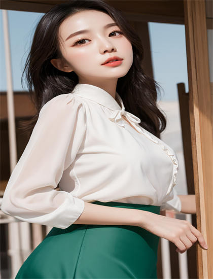 《变巨乳归来的青梅竹马》观影宝典：看懂剧情与人物关系 增加艺术理解的实用方法