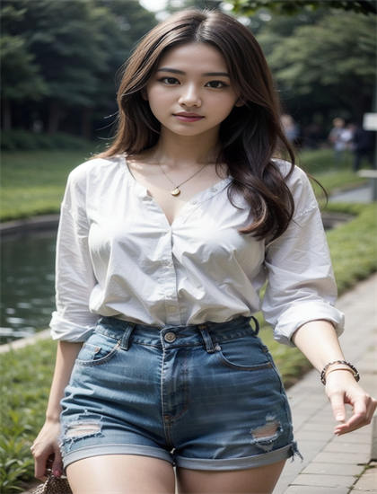 影视评论：《阿妮娜》的艺术价值与娱乐性平衡