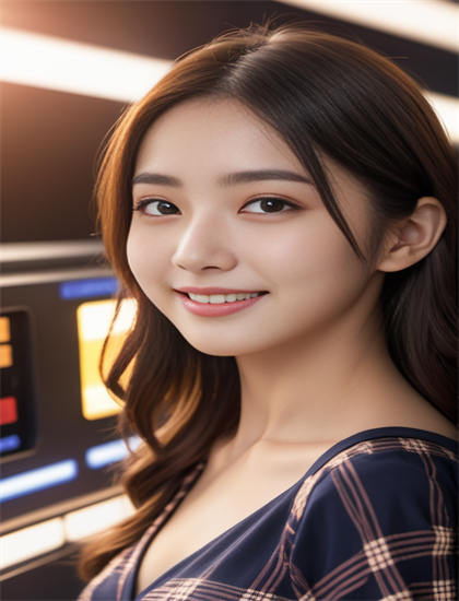 文化分析：《汉密尔顿的美国》中的宣传的营销策略与渠道选择 认识电影作为文化载体的功能