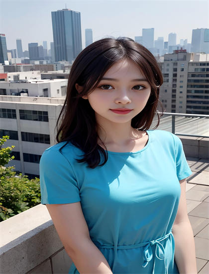 《如果爱LoveHouse》叙事手法经典解析深刻反思的：时间线安排与视角切换技巧探讨