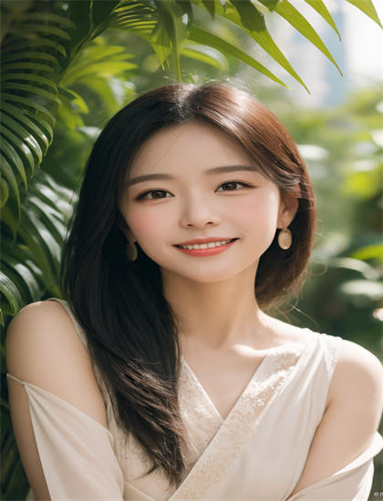 影视技术：离婚同居的虚拟拍摄 提升作品质量的技术保障 提升中国电影的国际竞争力