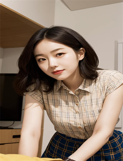 2026贺岁档《美女与野兽：南非性侵犯越狱事件簿 第一季》：年度压轴作品分析