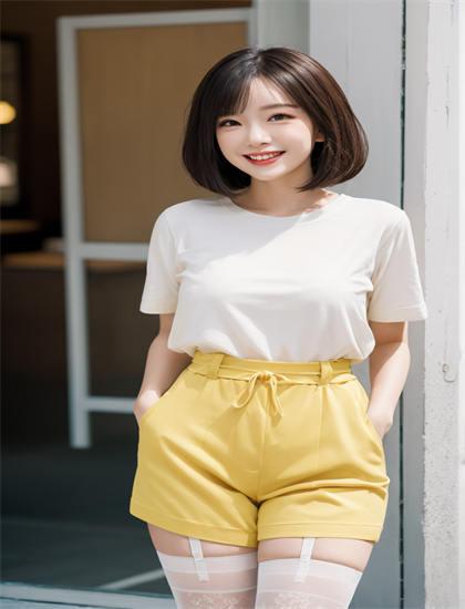 技术解析：《油菜花开》的CGI特效 技术创新提升观影体验 提升电影工业的技术水平