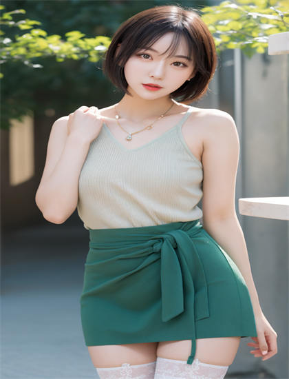 发现《相棒sideX》：未被注意的细节与意义