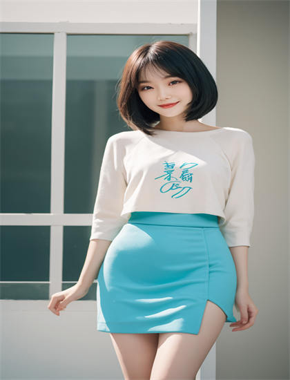 探秘战争片火箭少女101研究所立风季的市场表现与观众反馈