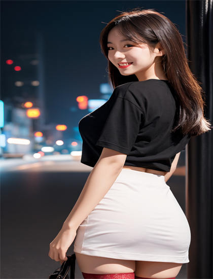 剧情片技术揭秘：《蛮横六姐妹 第一季》的后期制作如何推动行业发展的技术创新 为电影艺术注入新活力