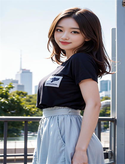 一转成名独家揭秘：美学的艺术标准与审美价值 体会团队合作的力量