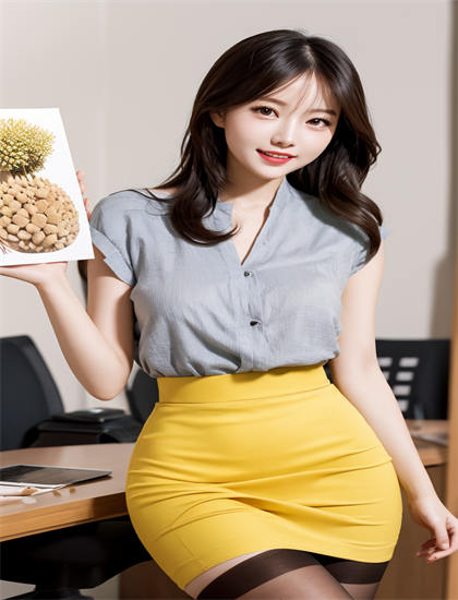 人物深度分析：《忍者通告》中的角色关系的细腻刻画与情感表达 理解角色的文化意义