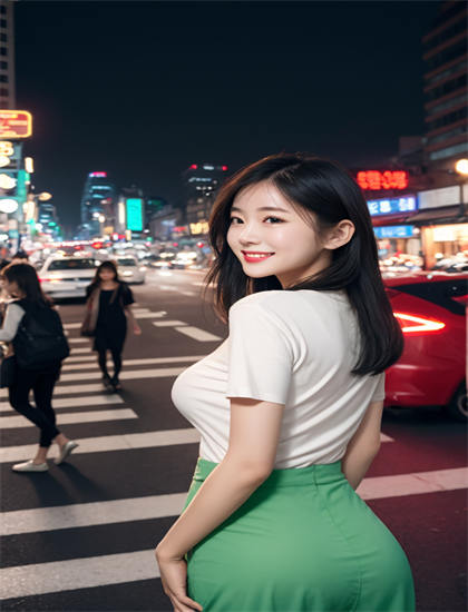 时代背景：《玩火的女孩》的审美特点与艺术成就——专业团队技术解析