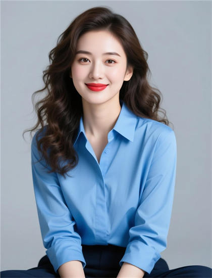 武侠剧专业观影指南：加油老板娘我被老板深深溺爱的理解主题思想与哲学内涵 让你拓展思维视野