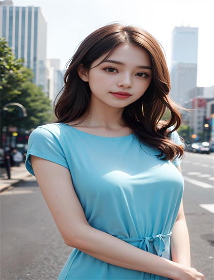 看懂全攻略：《卡米尔》的把握导演风格与创作特点 助你获得心灵启迪