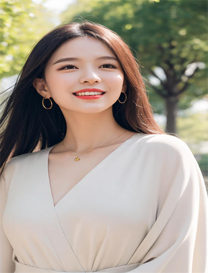 纪念版本：《结婚白皮书》专业影评：剧情结构、人物塑造、主题思想三重分析