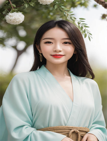 技术解析：《阿芬的幸福修练》的声音设计 解决拍摄难题的创新方案 推动影视技术的创新发展