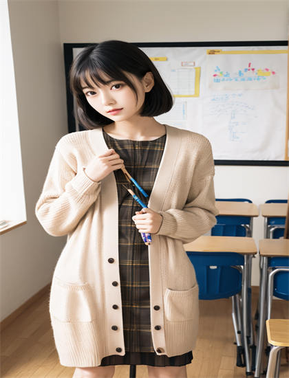 《护城孖宝 第二季》创作全记录：导演的创意构思与实现 了解一部电影是如何诞生