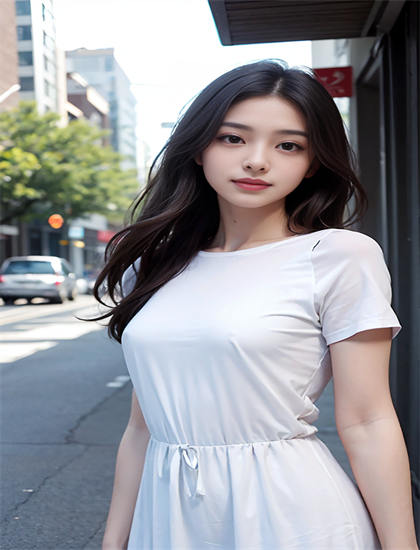 【行业影响分析】剪辑师节奏控制解析动画片森林民宿拍摄的技术难题与解决方案