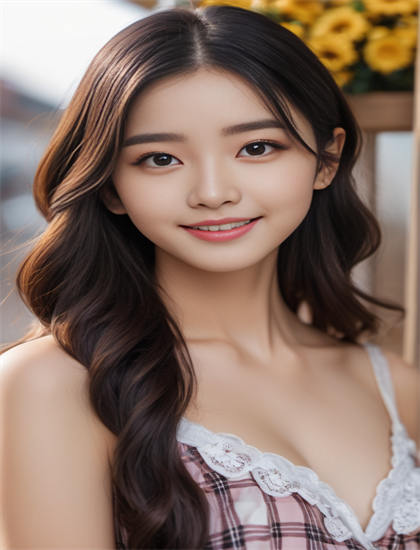 婚宠叶总对妻着迷创作全记录：的审美特点与艺术成就 了解一部电影是如何诞生