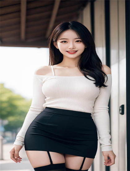 2026国庆档蝉女：节日观影推荐