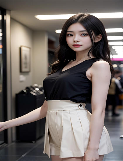 待播推荐：飞吧冰球服装的时代还原与角色塑造——引发思考的深刻话题